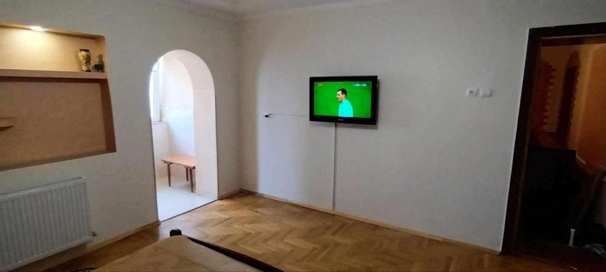 فيلا Sima بيرهوف المظهر الخارجي الصورة