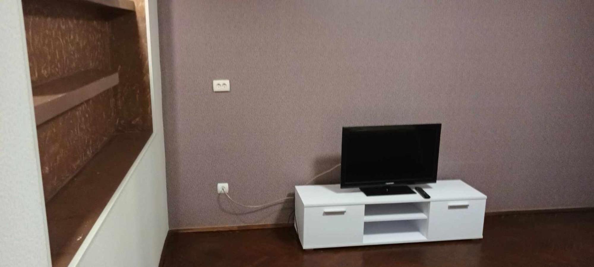فيلا Sima بيرهوف المظهر الخارجي الصورة