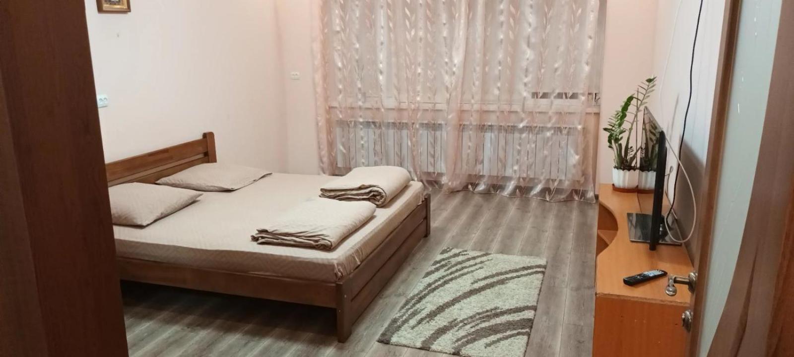 فيلا Sima بيرهوف المظهر الخارجي الصورة