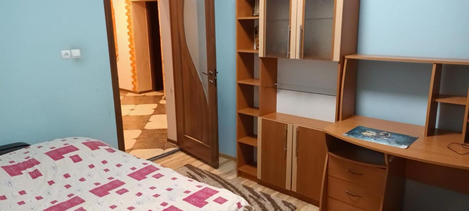 فيلا Sima بيرهوف المظهر الخارجي الصورة